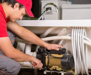 About Plumbers Pros Interior, SD